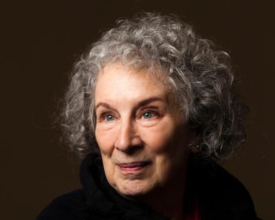 The Blind Assassin by Margaret Atwood audiobook review – a puzzle waiting to be decoded