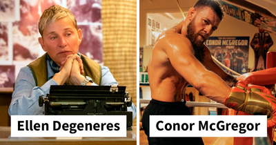 13 Real-Life Heroes Who Lived Long Enough To Turn Into Villains