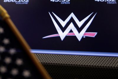 SiriusXM launches 24/7 pro wrestling channel on July 1