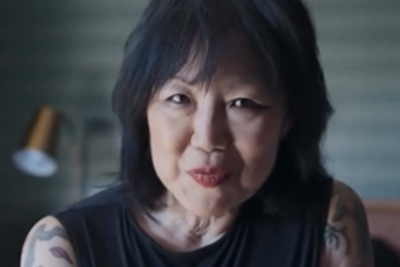 Margaret Cho Says Ellen 'Erased' Her in Public While Queer Spaces Excluded Women of Colour