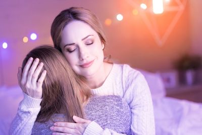 12 Times a Mom’s Intuition Was Scarily Accurate