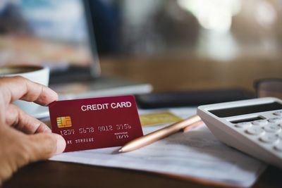 9 Ways Credit Card Points Programs Quietly Influence Spending Habits