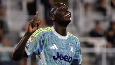 ‘We’ll See’—Chelsea Striker Target Breaks Silence on Transfer Speculation