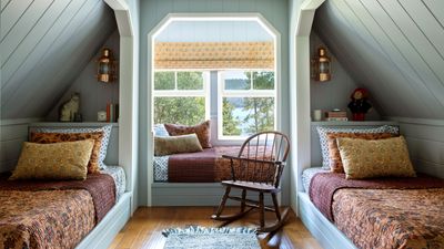 Is your room missing something? These are the 7 simple buys that designers always recommend to their clients to instantly pull a space together