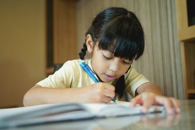 Elementary school students in Pennsylvania could soon be required to learn cursive