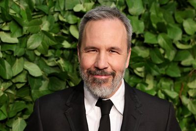 The Denis Villeneuve movies you need to watch – as he is confirmed for the next Bond film