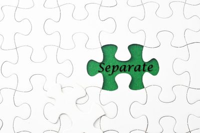 7 Steps to Emotionally Prepare for a Separation