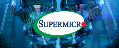Super Micro’s Bold $2B Bond Plan Signals 35% Premium Upside