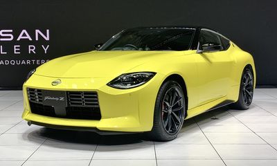 5 Japanese Cars That Are Going to Be Cheaper This Summer