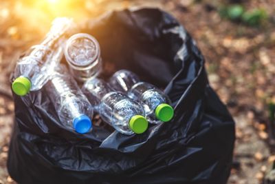 12 Surprising Items That Can’t Legally Be Dumped on Your Driveway