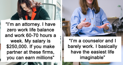 23 Rich Women Who Work From Home Share What They Do For A Living