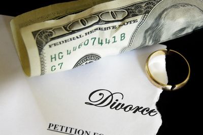 8 States Where Cheating Can Still Impact Divorce Settlements