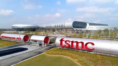 If Taiwan Semiconductor Is Near A Ceiling, Here's One Options Strategy