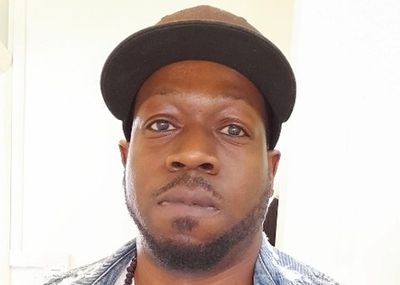 Man, 41, shot dead in Croydon was attending funeral wake, police reveal