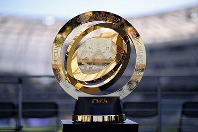 Club World Cup 2025 prize money: What every team earns at Fifa’s lucrative new tournament