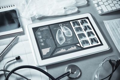 7 Medical Devices Banned for Mental Health Treatment in Certain Countries