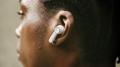 My favourite budget earbuds just got a very handsome upgrade