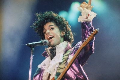 Music history is littered with projects planned, anticipated, even completed — and then scrapped