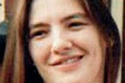Family ‘terrified’ after parole board recommends killer can move to open prison