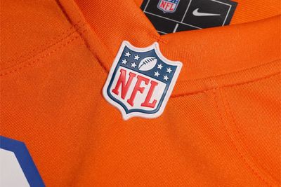 10 Best Denver Broncos Player Jerseys, Ranked from Elway to Bo Nix