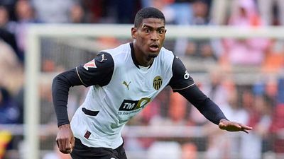 Arsenal ‘Working on’ Deal for Surprise ‘Priority’ Transfer