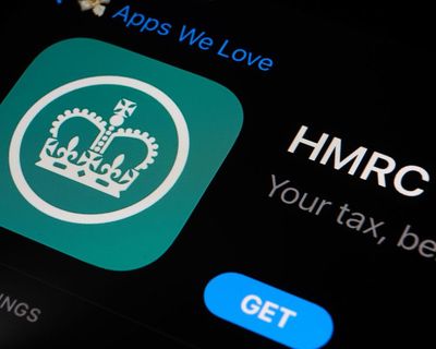 Number of higher-rate UK taxpayers expected to hit more than 7m this year