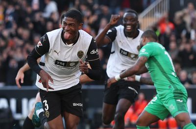 Who is Cristhian Mosquera? Why Arsenal fans should be excited as summer transfer nears completion