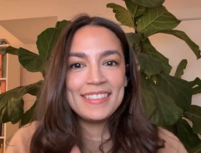 Is AOC the New J.Lo? 'I'm From the Bronx!' She Brags—Until Official Reveals Where She Really Grew Up