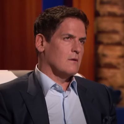 What Being on Shark Tank Actually Pays Off—Here’s What 5 Contestants Are Now Worth