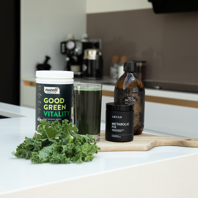 W-Wellness discount codes for June 2025