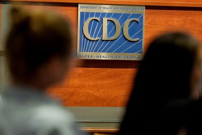 US pediatricians criticize RFK Jr’s new vaccine panel: ‘Truly an embarrassment’