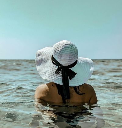 I am a reluctant tanner but I won’t be without these six sensational glow givers