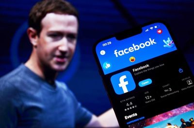Mark Zuckerberg Hated 'The Social Network' Film: Don't Tell Him A Sequel Is Coming