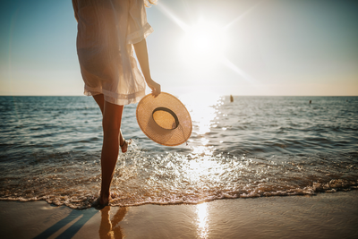 Best holiday deals for August 2025