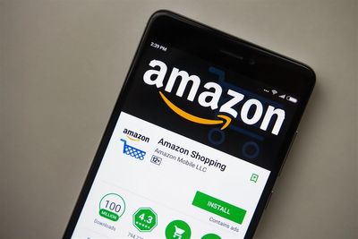 Amazon: Why Some Are Growing Bearish, and Why They’re Wrong