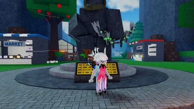 Critical Fantasy PT3 Update Patch Notes – Crafting, Status Effects & More