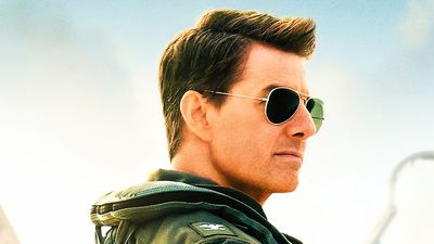 ‘Top Gun: Maverick’ director gives more insight into the sequel “Maverick has to deal with it”