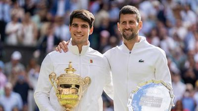 Wimbledon Ticket Prices 2025: How Much Does It Cost to Attend?