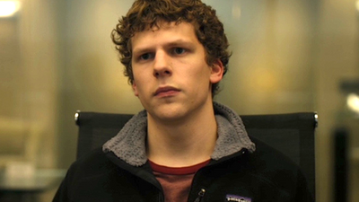 ‘Zuck’s downfall arc is gonna be spicy’: The Social Network sequel is officially happening