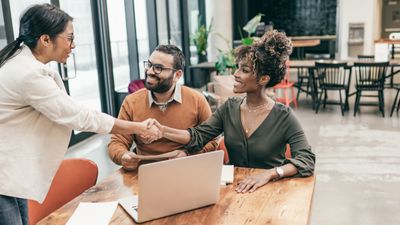 The Fiduciary Firewall: An Expert's Five-Step Guide to Honest Financial Planning
