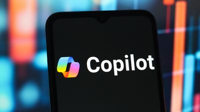 Microsoft Copilot secures a spot in classrooms as a "thought partner" — with Copilot Chat backed by OpenAI's GPT-4o