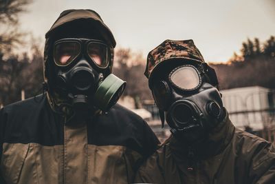 Why Do ICE Agents Wear Masks? Boss Defends Move Amid Surge in Doxxing and Death Threats