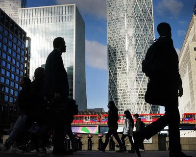 Office for National Statistics has ‘deep-seated’ problems and needs an overhaul