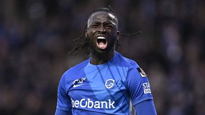 ‘It’s My Dream’—Prolific Striker Lifts Lid on Man Utd Transfer Links