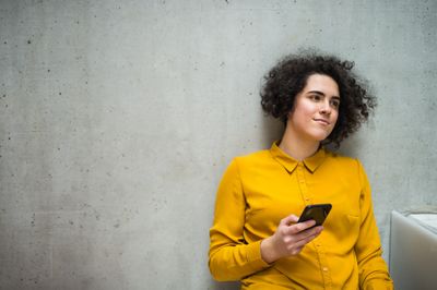 Google’s New Gemini Plan Could Save You $40 a Year—Is It Worth It?