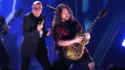 “I unfortunately had to back out”: Wolfgang Van Halen pulls out of Black Sabbath’s last show – here’s why