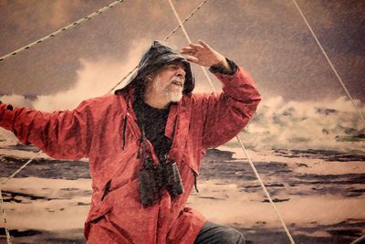How New Retirees are Navigating Economic Uncertainty