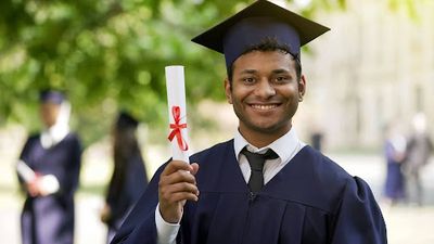 Thomas McCorry Explains Needs-Based Scholarships