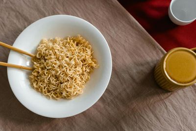 9 Popular Frugal Meals That Are Ruining Your Health