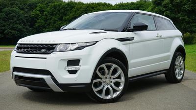 Built to Break? The Cars With the Most Recalls & Failures